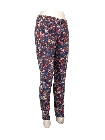 Mango Mango Jean / Kot %70 İndirimli.