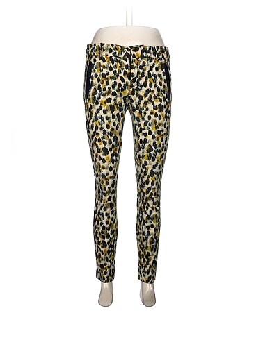Zara Jean / Kot %70 İndirimli.