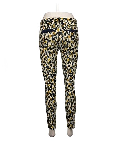 xs Beden Zara Jean / Kot %70 İndirimli.