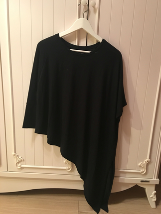 #bershka bluz 
