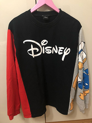 Zara sweatshirt