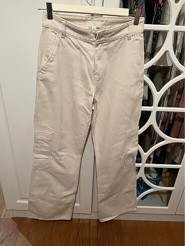 H&M H&M pantolon