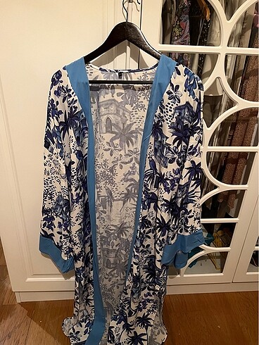 Trendyol pareo - Görsel 2