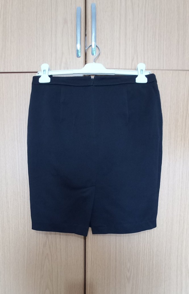 Adil ışık etek - Görsel 2