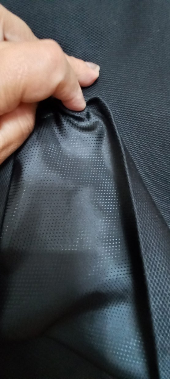 Adil ışık etek - Görsel 3