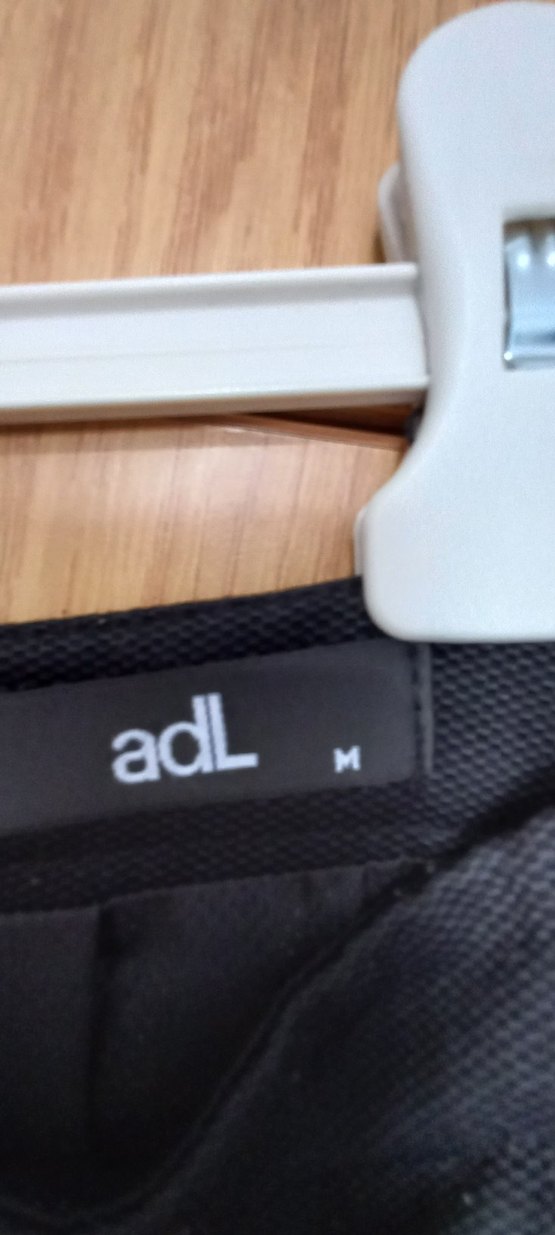 Adil ışık etek - Görsel 4