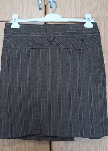 Random etek - Görsel 7