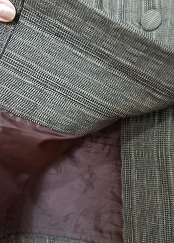 Random etek - Görsel 5