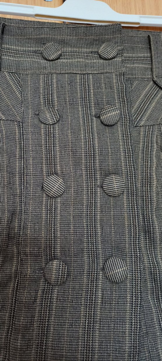 Random etek - Görsel 3