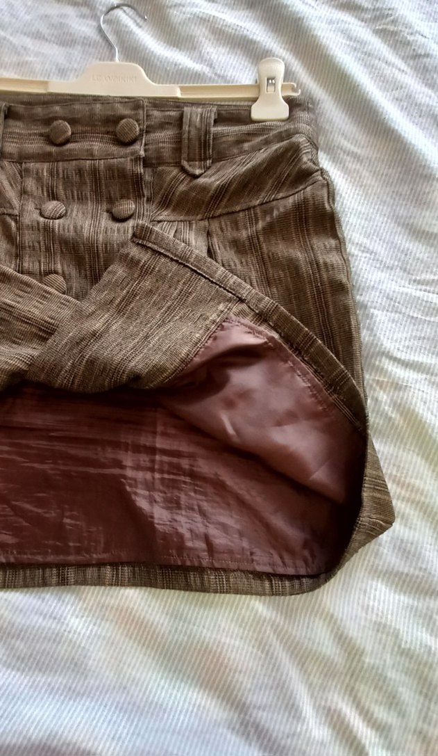 Random etek - Görsel 2