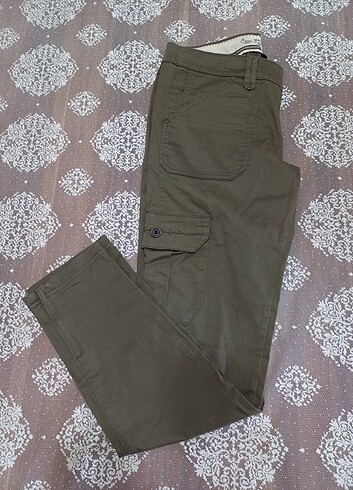 Mango kadın pantolon 