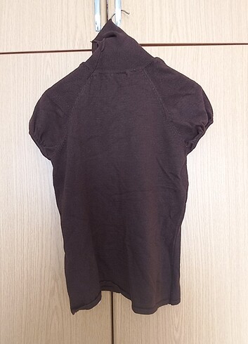 Stamina triko - Görsel 2