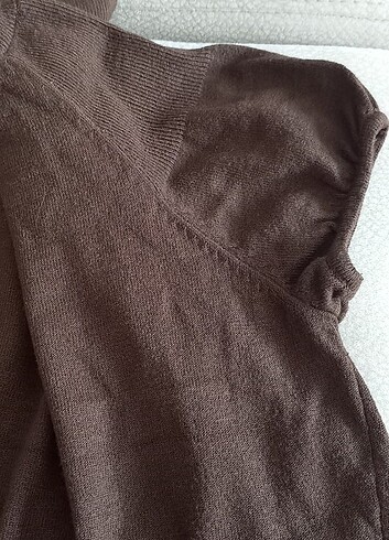 Stamina triko - Görsel 6