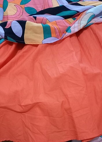 Yargıcı elbise - Görsel 9