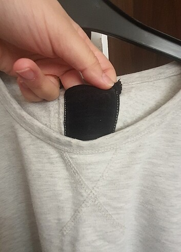 Koton Kadın Sweatshirt 