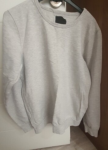 Kadın Sweatshirt