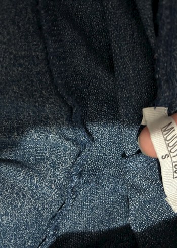 Mudo tayt - Görsel 4