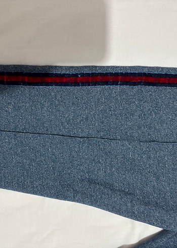 Mudo tayt - Görsel 2