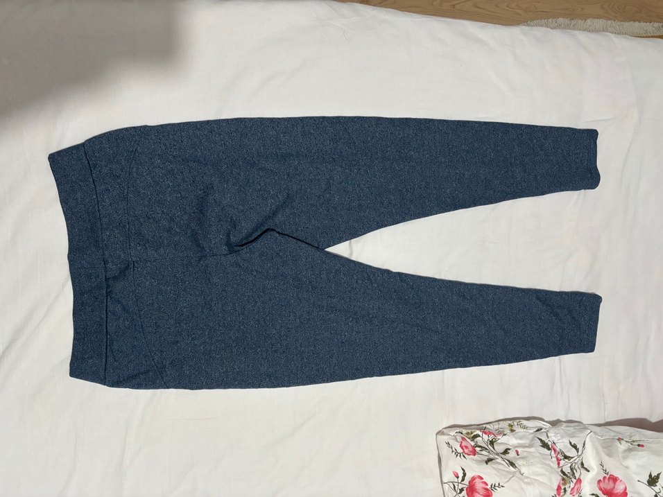 Mudo tayt - Görsel 3