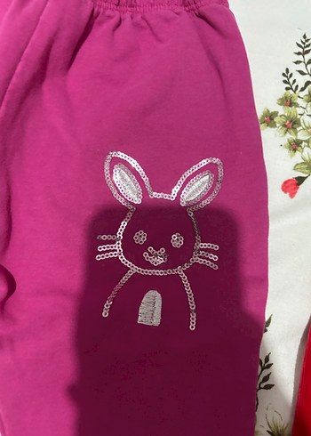 9-12 bebek altları - Görsel 3