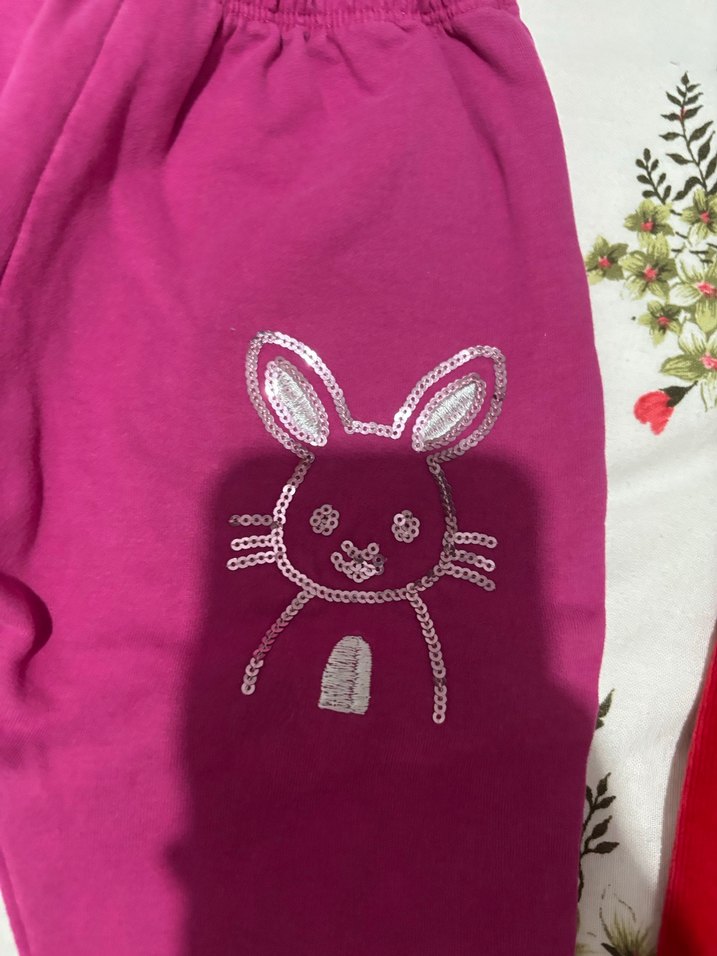 9-12 bebek altları - Görsel 3