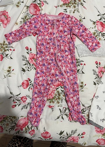 2 adet tulum - Görsel 2