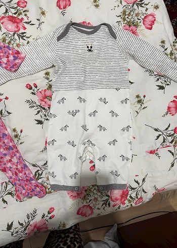 2 adet tulum - Görsel 5