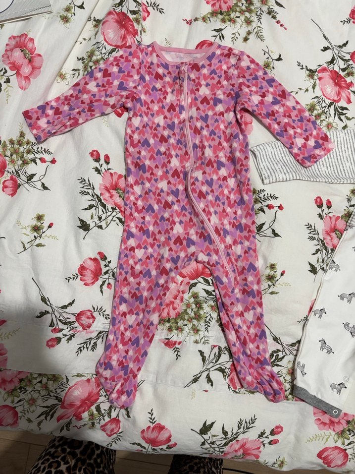 2 adet tulum - Görsel 2