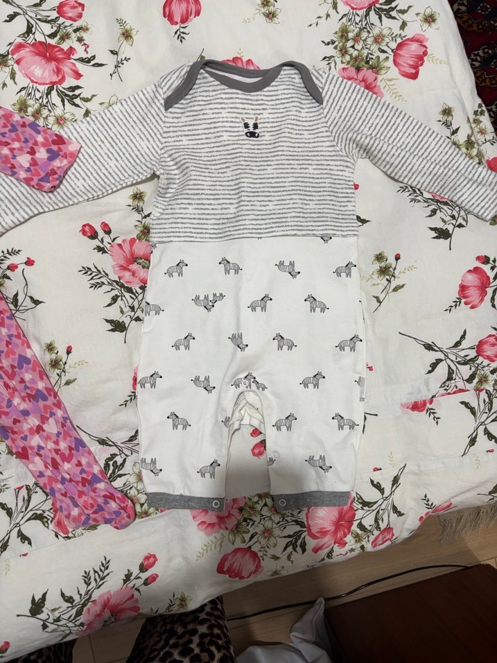 2 adet tulum - Görsel 5