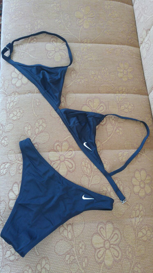 Nike Nike bikini takımı
