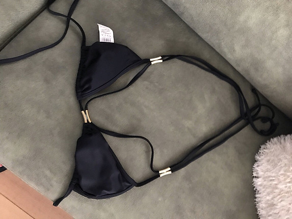 Koton bikini