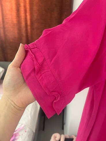 xl Beden Adl elbise