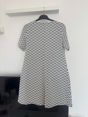 H&M H&M elbise