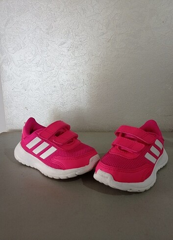 Adidas çocuk ayakkabı 