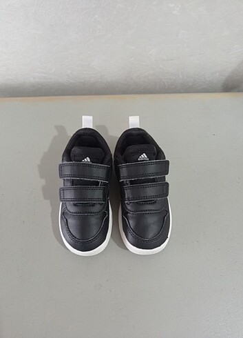 Adidas çocuk ayakkabı 