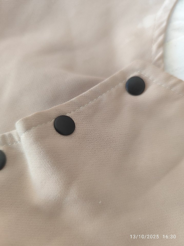 erkek bebek takım - Görsel 3