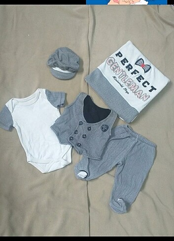 Mini World Yenidoğan