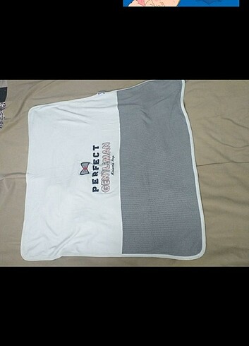 Hastane çıkışı 5' li set #erkekbebektakim - Görsel 4