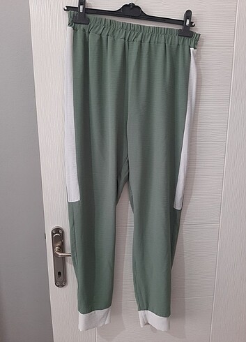L Xl uygun 