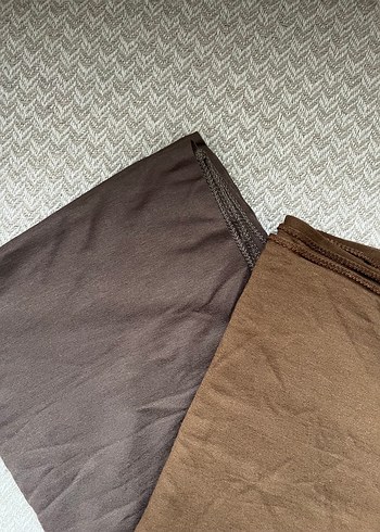 Bscarfs Penye şal - Görsel 2