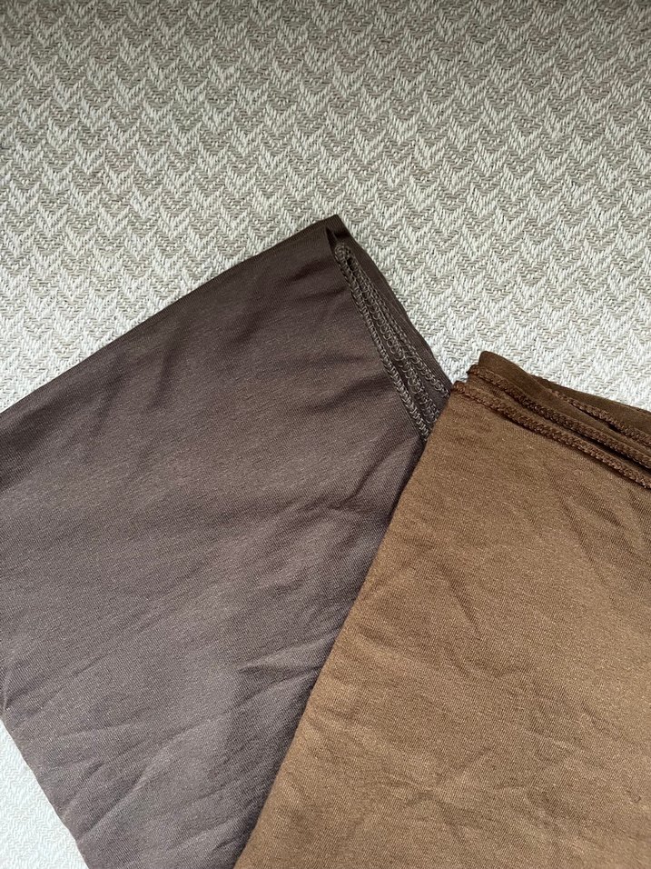 Bscarfs Penye şal - Görsel 2