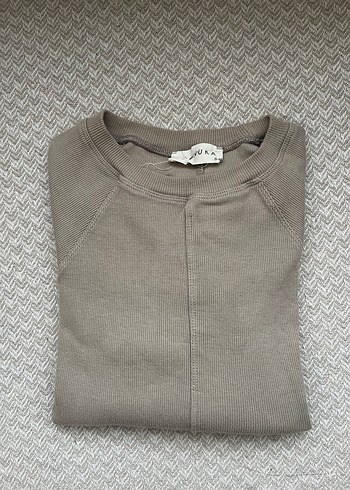 Manuka bluz - Görsel 2