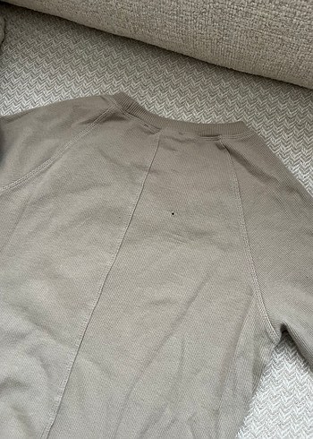 Manuka bluz - Görsel 5