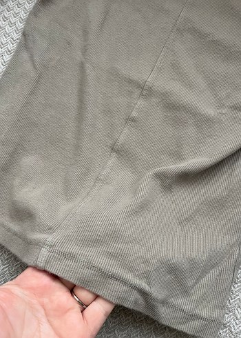 Manuka bluz - Görsel 4