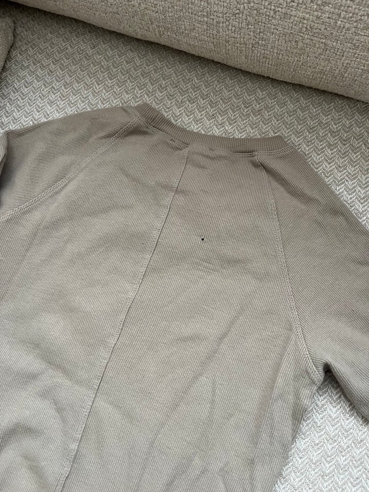 Manuka bluz - Görsel 5