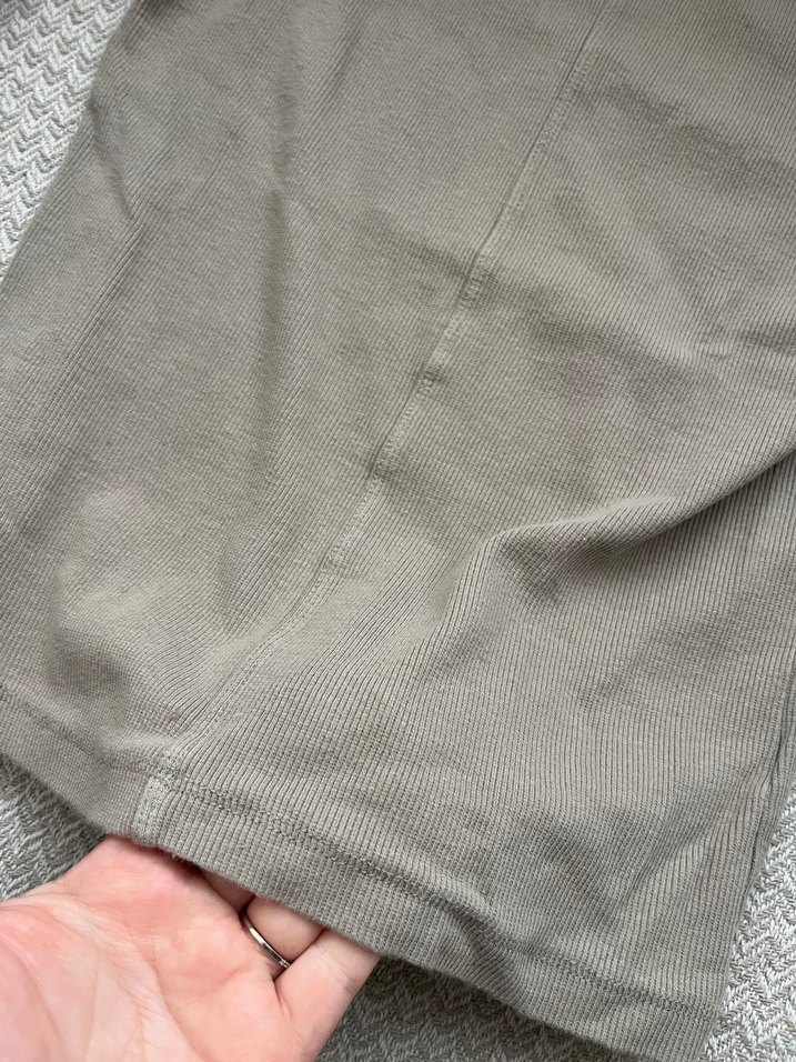 Manuka bluz - Görsel 4