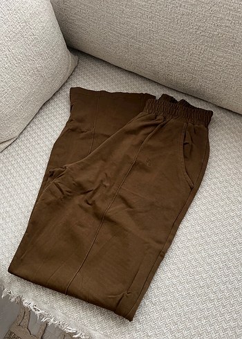 Be blue eşofman altı - Görsel 3