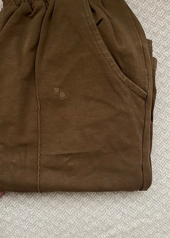 Be blue eşofman altı - Görsel 2