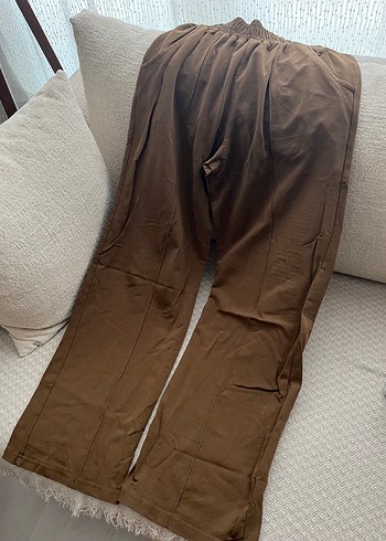 Be blue eşofman altı - Görsel 4