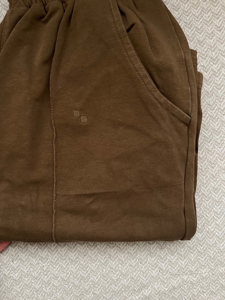 Be blue eşofman altı - Görsel 2